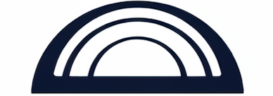 Dome Immersif